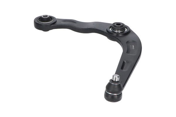 KAVO PARTS SCA10208 Важіль підвіски, підвіска коліс