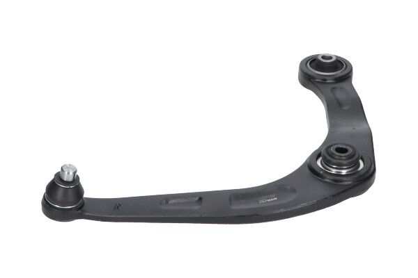 KAVO PARTS SCA10208 Важіль підвіски, підвіска коліс