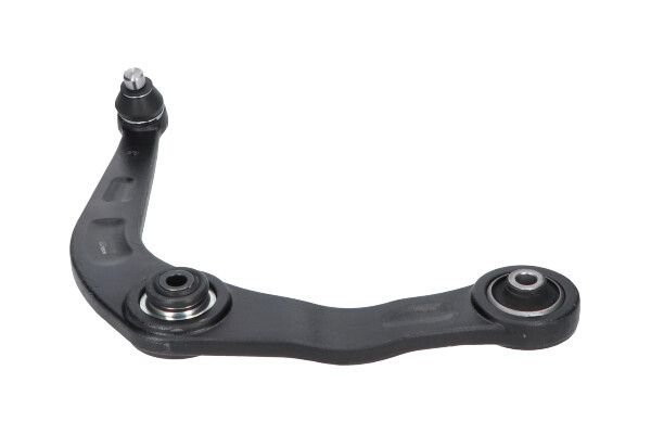 KAVO PARTS SCA10208 Важіль підвіски, підвіска коліс
