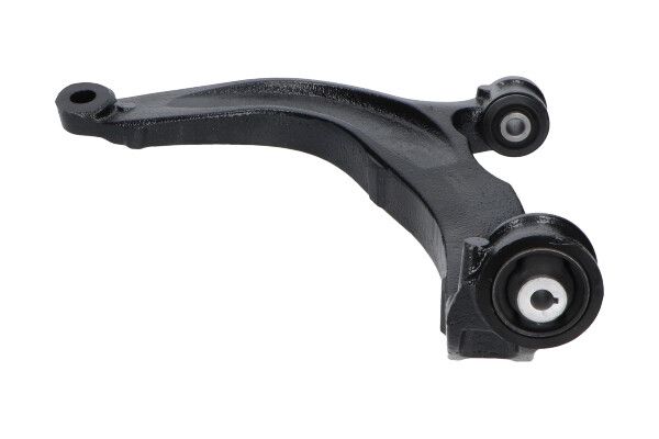 KAVO PARTS SCA10224 Важіль підвіски, підвіска коліс