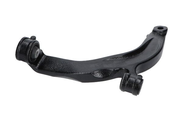 KAVO PARTS SCA10224 Важіль підвіски, підвіска коліс