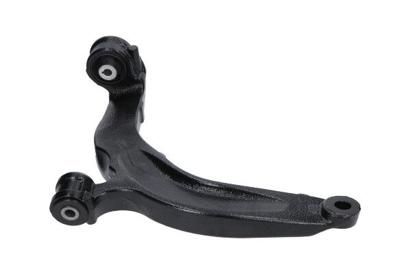 KAVO PARTS SCA10224 Важіль підвіски, підвіска коліс