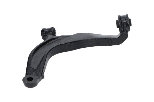 KAVO PARTS SCA10224 Важіль підвіски, підвіска коліс