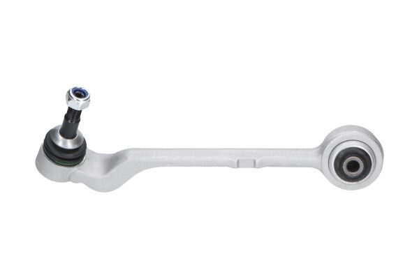 KAVO PARTS SCA10229 Важіль підвіски, підвіска коліс