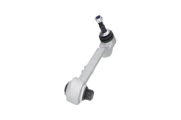 KAVO PARTS SCA10229 Важіль підвіски, підвіска коліс