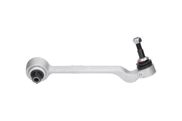 KAVO PARTS SCA10229 Важіль підвіски, підвіска коліс
