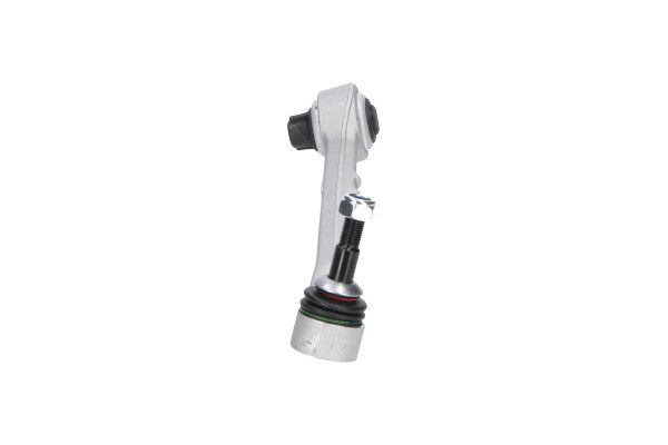 KAVO PARTS SCA10229 Важіль підвіски, підвіска коліс
