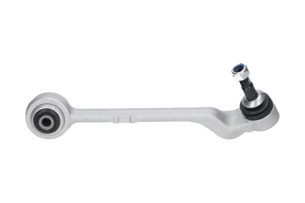 KAVO PARTS SCA10230 Важіль підвіски, підвіска коліс