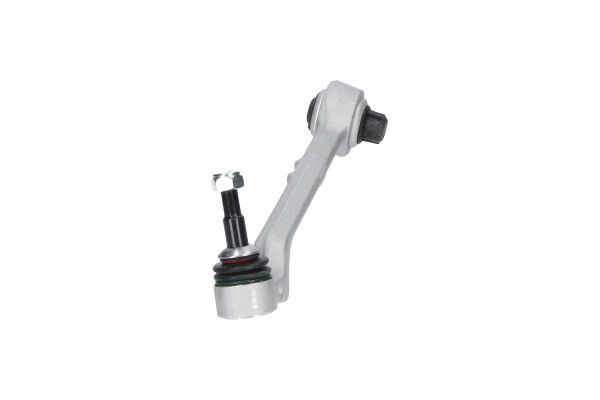 KAVO PARTS SCA10230 Важіль підвіски, підвіска коліс