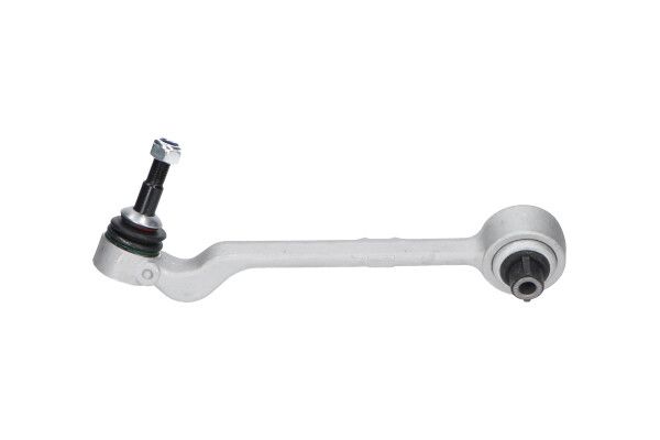 KAVO PARTS SCA10230 Важіль підвіски, підвіска коліс