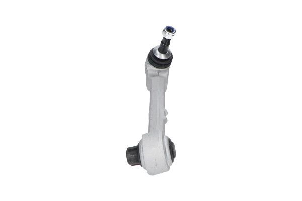 KAVO PARTS SCA10230 Важіль підвіски, підвіска коліс
