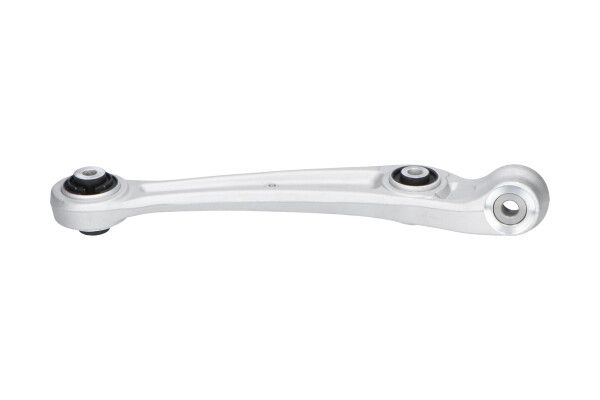 KAVO PARTS SCA10233 Важіль підвіски, підвіска коліс