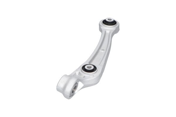 KAVO PARTS SCA10233 Важіль підвіски, підвіска коліс