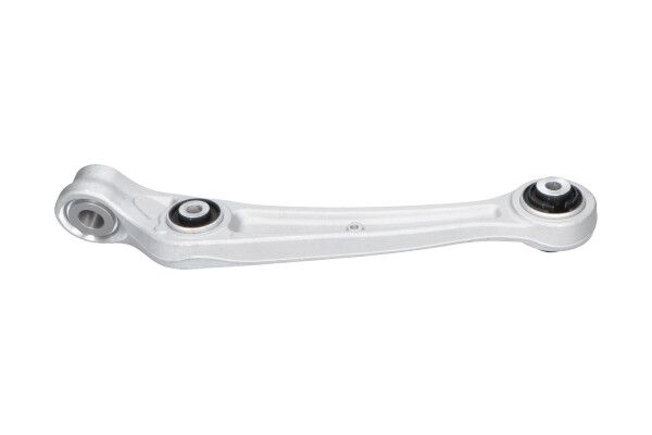 KAVO PARTS SCA10233 Важіль підвіски, підвіска коліс