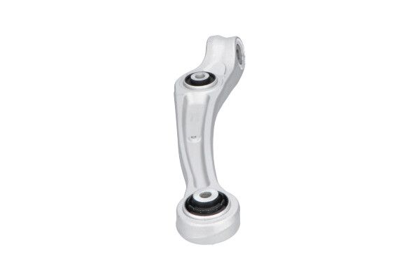 KAVO PARTS SCA10233 Важіль підвіски, підвіска коліс