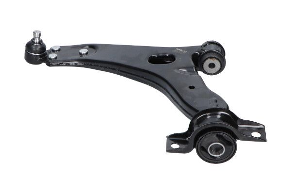 KAVO PARTS SCA10235 Важіль підвіски, підвіска коліс