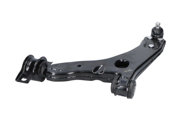 KAVO PARTS SCA10235 Важіль підвіски, підвіска коліс