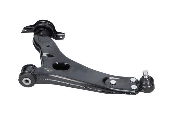 KAVO PARTS SCA10235 Важіль підвіски, підвіска коліс