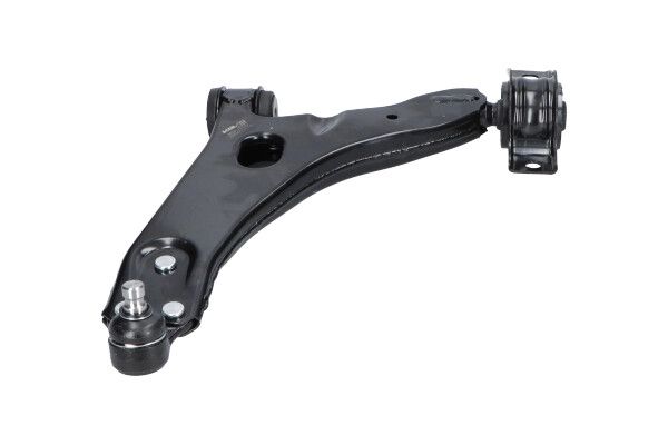 KAVO PARTS SCA10235 Важіль підвіски, підвіска коліс