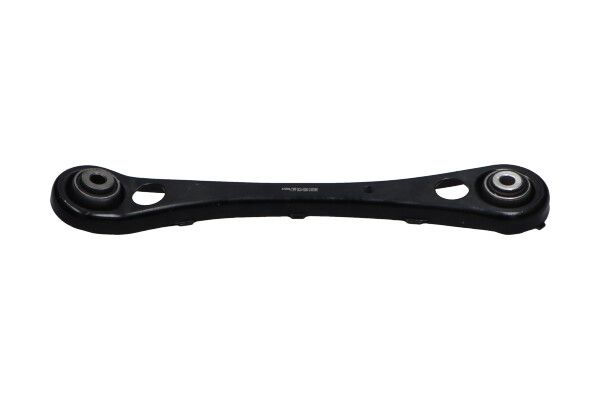 KAVO PARTS SCA10243 Важіль підвіски, підвіска коліс