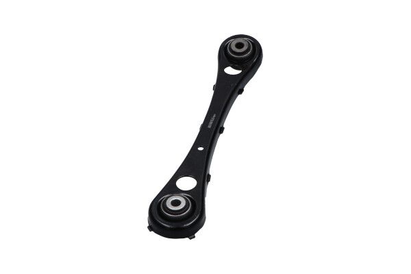 KAVO PARTS SCA10243 Важіль підвіски, підвіска коліс
