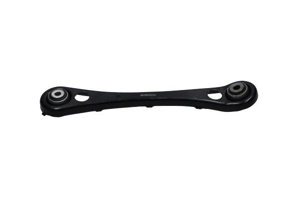 KAVO PARTS SCA10243 Важіль підвіски, підвіска коліс