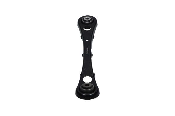 KAVO PARTS SCA10243 Важіль підвіски, підвіска коліс