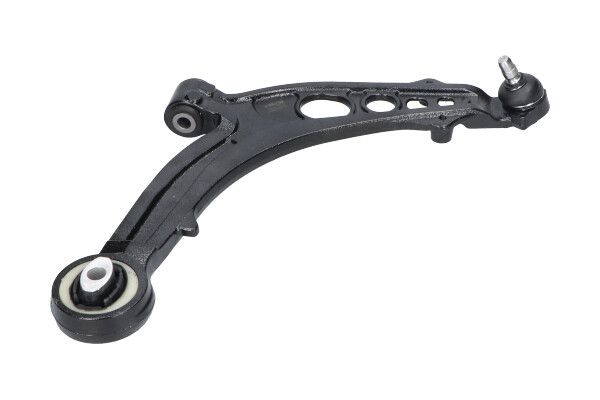 KAVO PARTS SCA10249 Важіль підвіски, підвіска коліс
