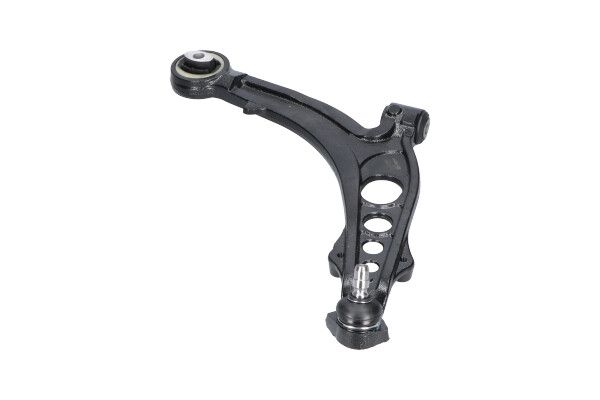 KAVO PARTS SCA10249 Важіль підвіски, підвіска коліс