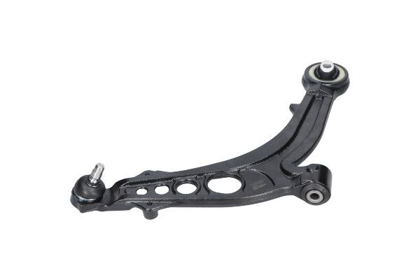 KAVO PARTS SCA10249 Важіль підвіски, підвіска коліс