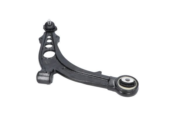 KAVO PARTS SCA10249 Важіль підвіски, підвіска коліс