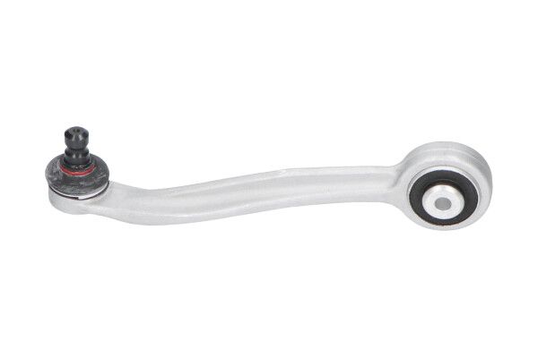 KAVO PARTS SCA10253 Важіль підвіски, підвіска коліс