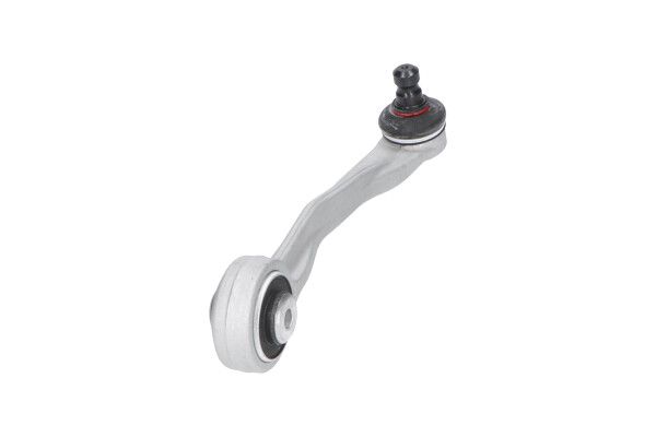 KAVO PARTS SCA10253 Важіль підвіски, підвіска коліс