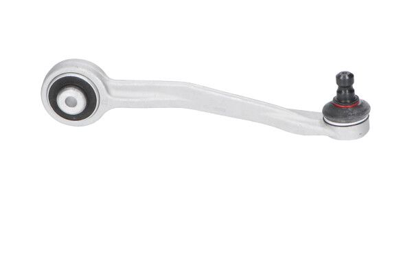 KAVO PARTS SCA10253 Важіль підвіски, підвіска коліс