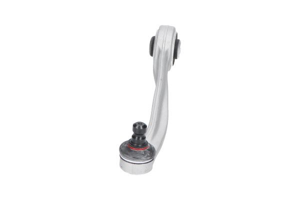 KAVO PARTS SCA10253 Важіль підвіски, підвіска коліс