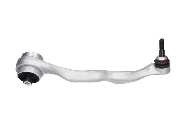 KAVO PARTS SCA10256 Важіль підвіски, підвіска коліс