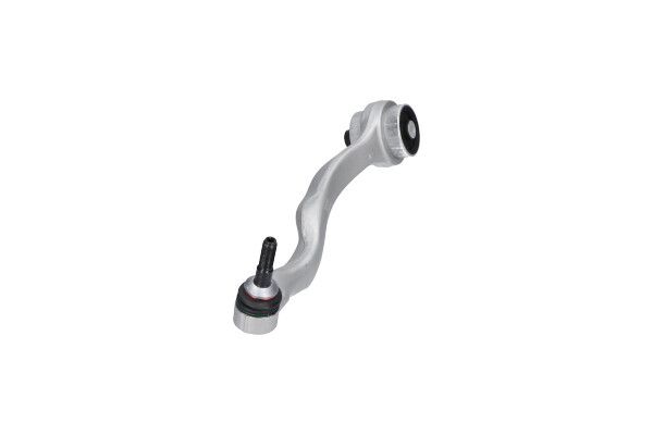 KAVO PARTS SCA10256 Важіль підвіски, підвіска коліс