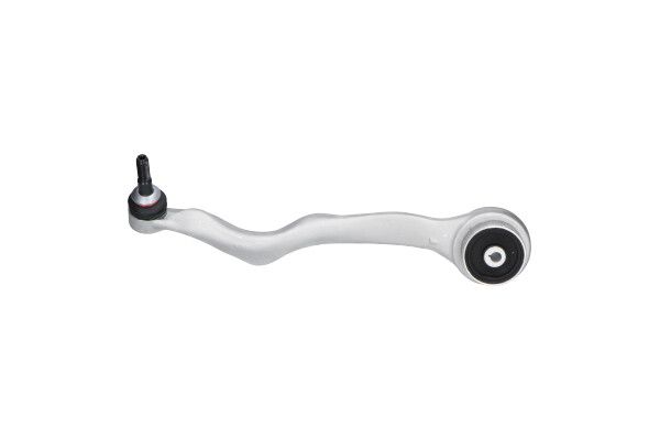 KAVO PARTS SCA10256 Важіль підвіски, підвіска коліс