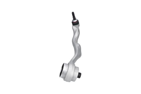 KAVO PARTS SCA10256 Важіль підвіски, підвіска коліс