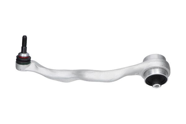 KAVO PARTS SCA10257 Важіль підвіски, підвіска коліс