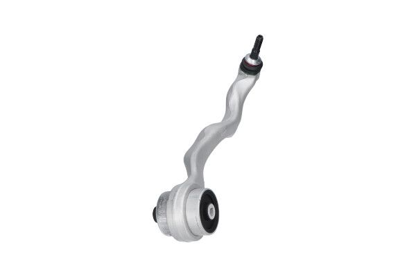 KAVO PARTS SCA10257 Важіль підвіски, підвіска коліс