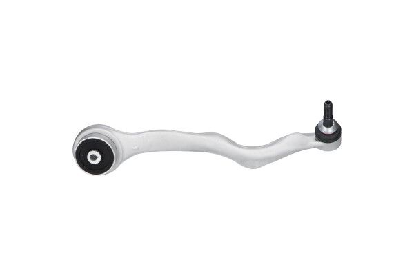 KAVO PARTS SCA10257 Важіль підвіски, підвіска коліс