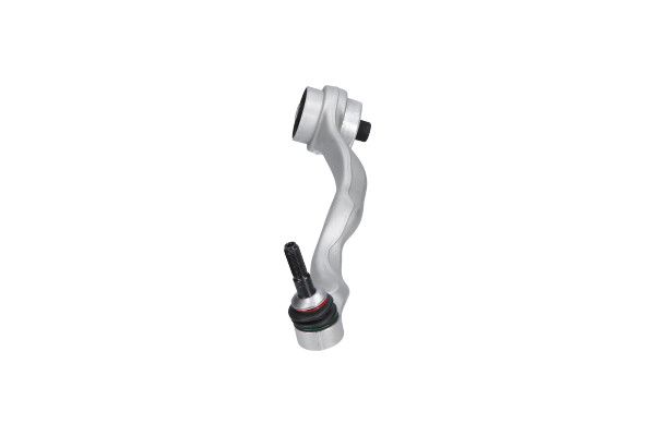 KAVO PARTS SCA10257 Важіль підвіски, підвіска коліс
