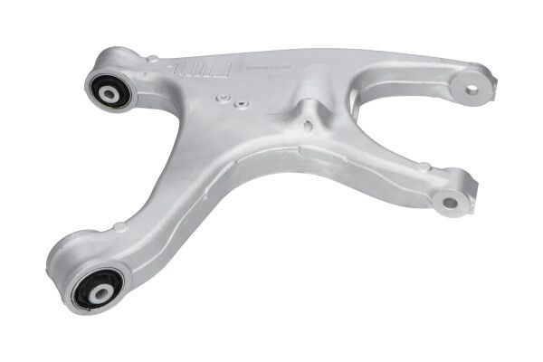KAVO PARTS SCA10277 Важіль підвіски, підвіска коліс