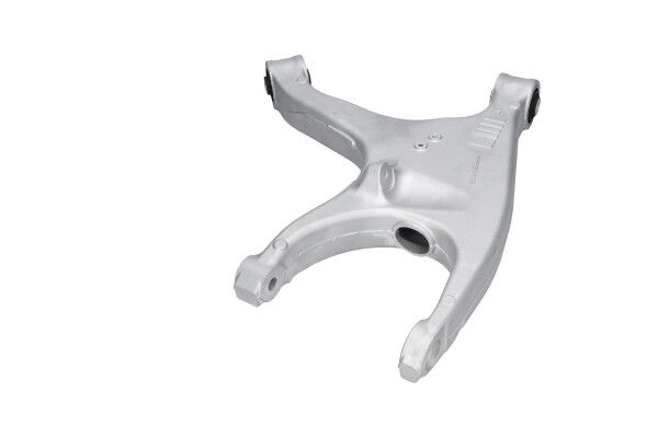 KAVO PARTS SCA10277 Важіль підвіски, підвіска коліс