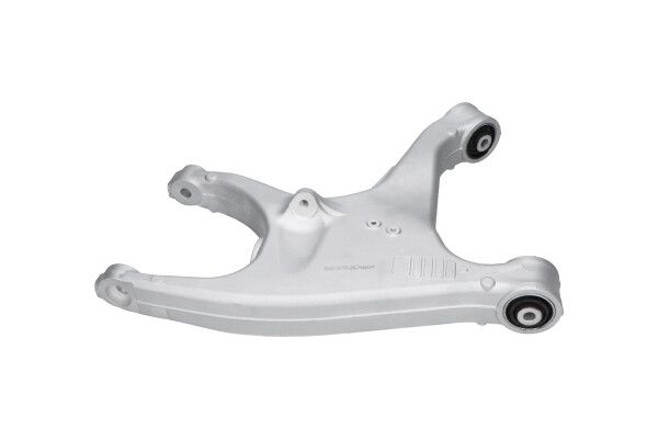 KAVO PARTS SCA10277 Важіль підвіски, підвіска коліс