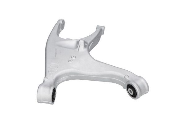 KAVO PARTS SCA10277 Важіль підвіски, підвіска коліс