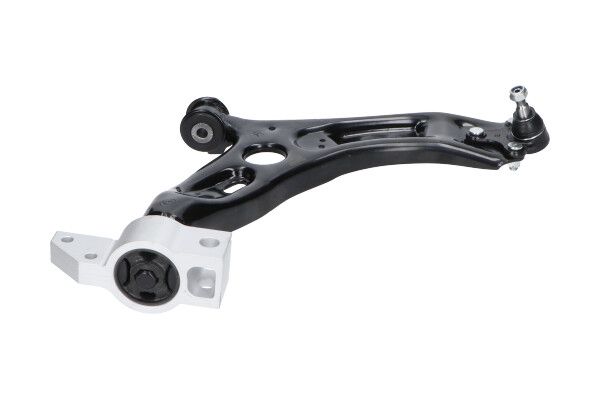 KAVO PARTS SCA10285 Важіль підвіски, підвіска коліс