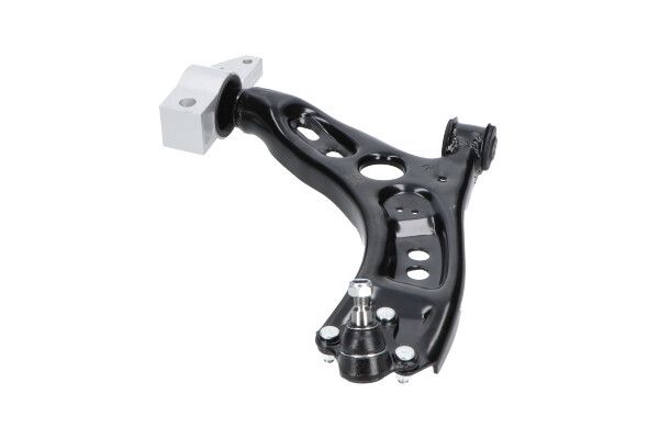 KAVO PARTS SCA10285 Важіль підвіски, підвіска коліс