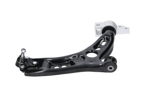 KAVO PARTS SCA10285 Важіль підвіски, підвіска коліс